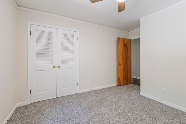 3920 Meredith Drive