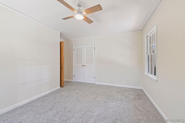 3920 Meredith Drive