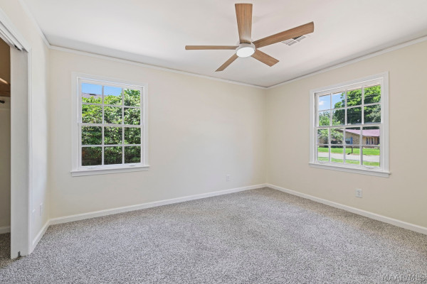 3920 Meredith Drive