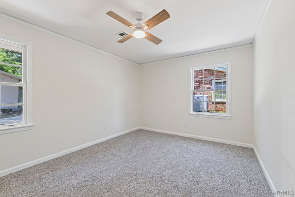 3920 Meredith Drive