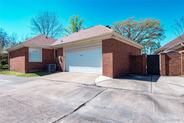 1517 Charleton Drive