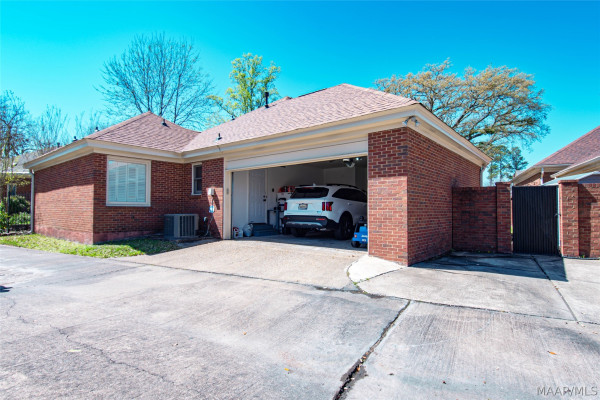 1517 Charleton Drive