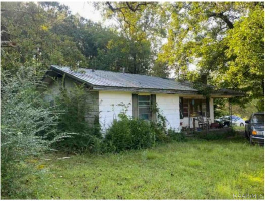 567 County Road 338 Road