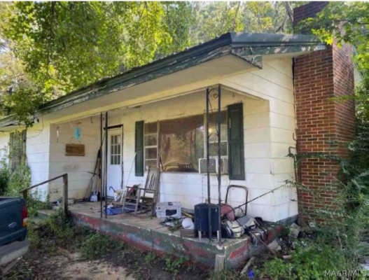 567 County Road 338 Road