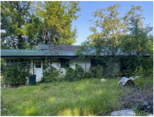 567 County Road 338 Road