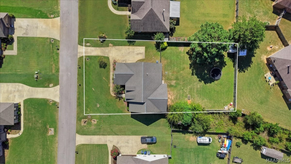 34 Village Way Court