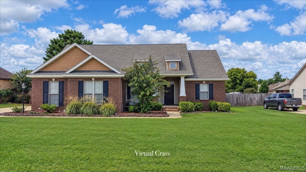 34 Village Way Court