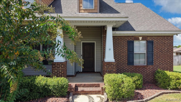 34 Village Way Court