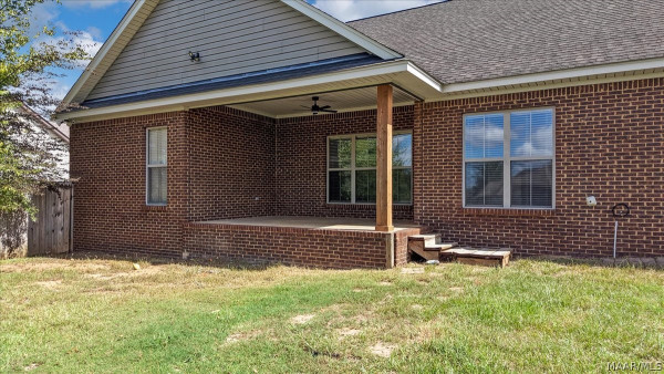 34 Village Way Court