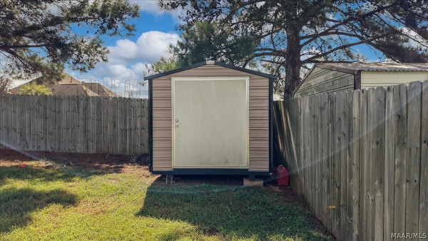 34 Village Way Court