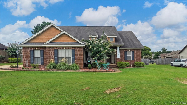 34 Village Way Court