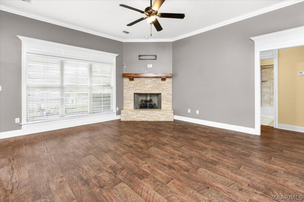 34 Village Way Court