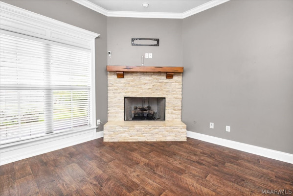 34 Village Way Court