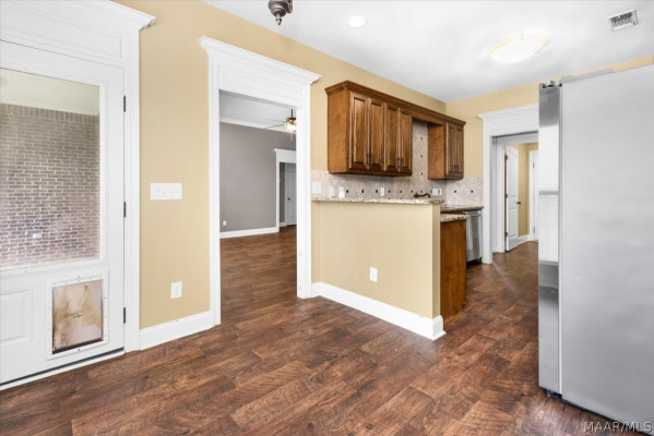 34 Village Way Court