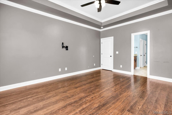 34 Village Way Court