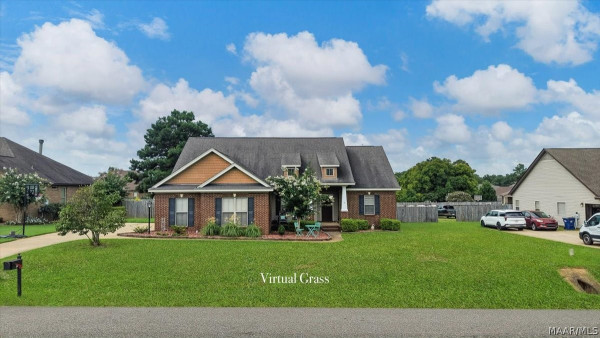 34 Village Way Court