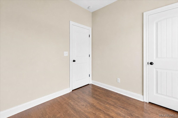 34 Village Way Court