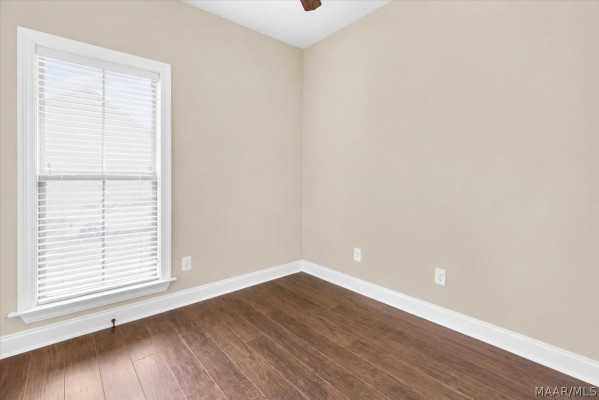 34 Village Way Court