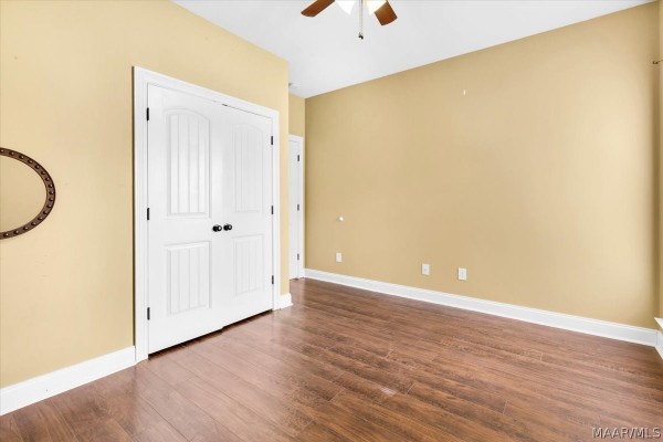 34 Village Way Court