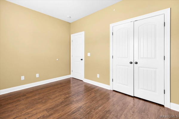 34 Village Way Court