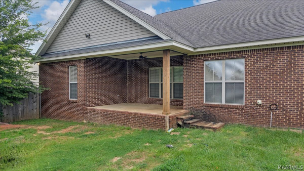 34 Village Way Court
