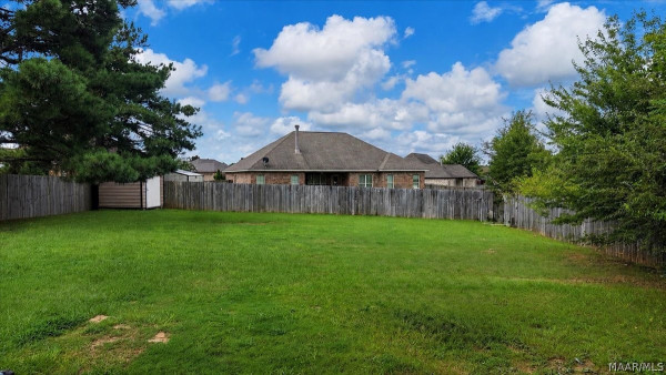34 Village Way Court