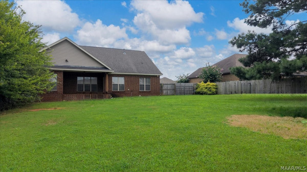 34 Village Way Court