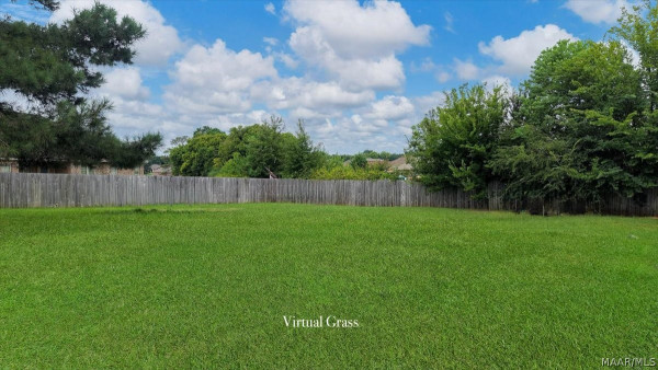 34 Village Way Court