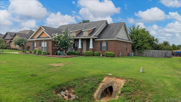 34 Village Way Court