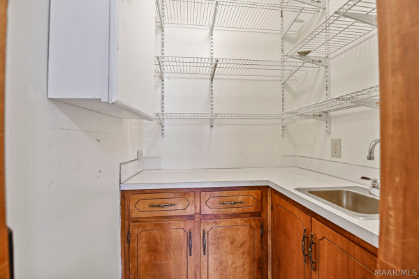 1347 Tudor Drive
