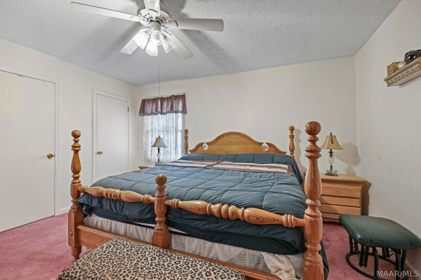 1347 Tudor Drive