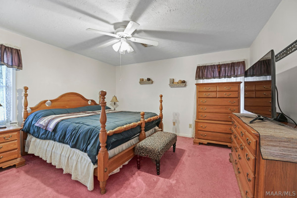 1347 Tudor Drive