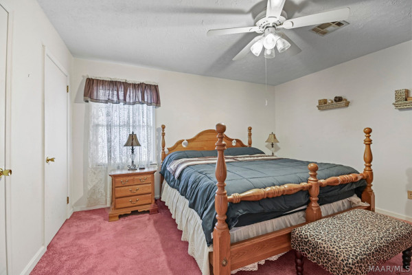 1347 Tudor Drive