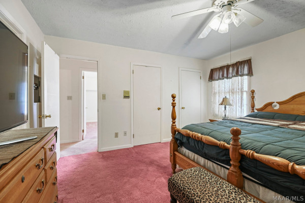 1347 Tudor Drive