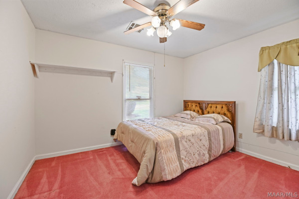 1347 Tudor Drive