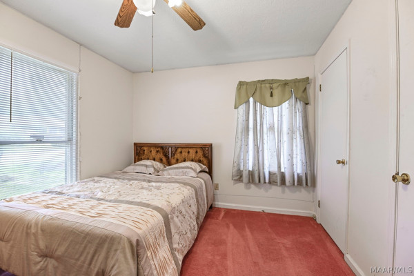 1347 Tudor Drive