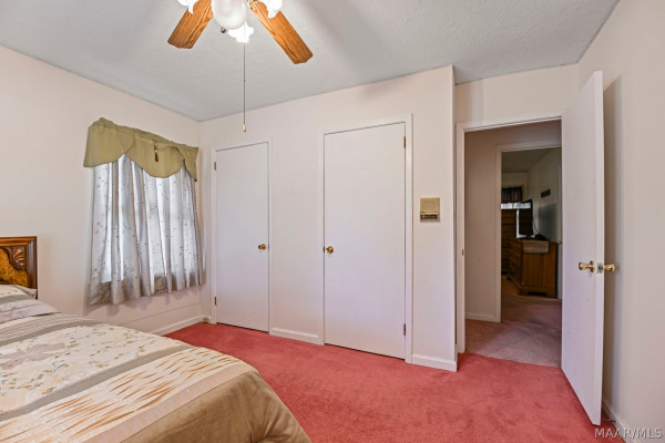 1347 Tudor Drive
