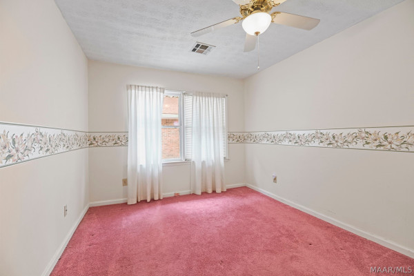 1347 Tudor Drive