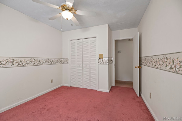 1347 Tudor Drive