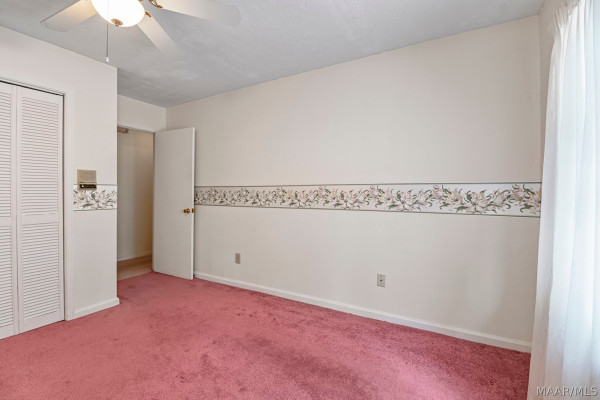 1347 Tudor Drive