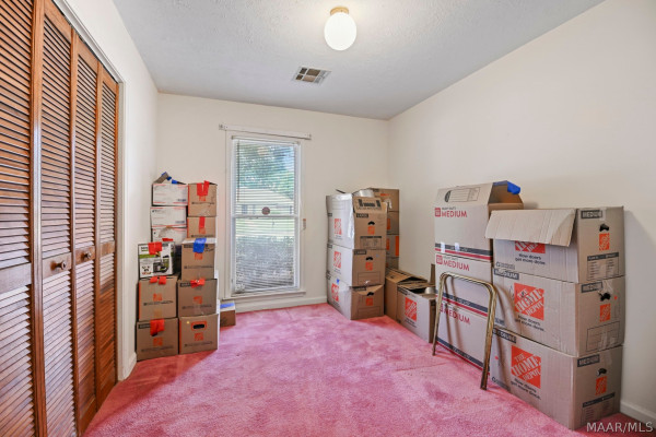 1347 Tudor Drive