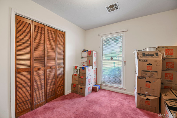 1347 Tudor Drive