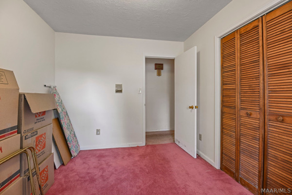 1347 Tudor Drive