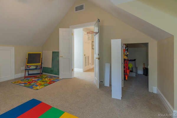 805 Cloverdale Road