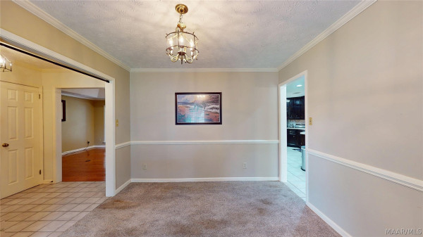 1213 Jamestown Drive