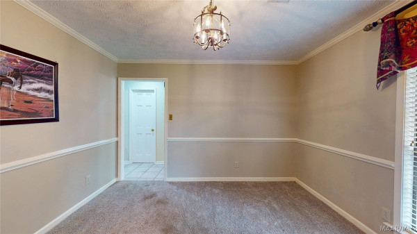 1213 Jamestown Drive