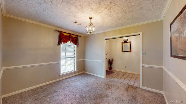 1213 Jamestown Drive