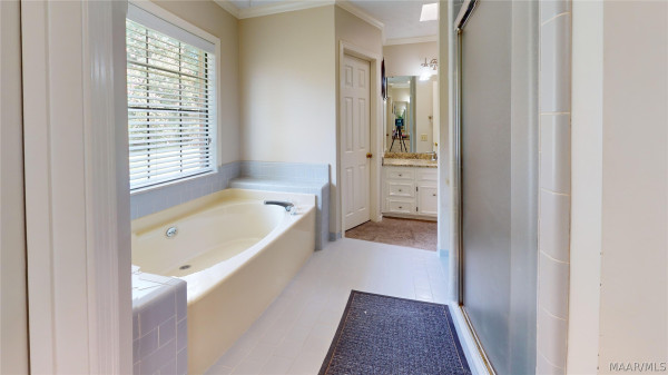 1213 Jamestown Drive
