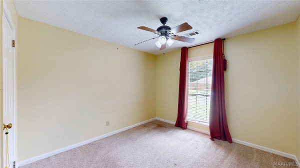1213 Jamestown Drive