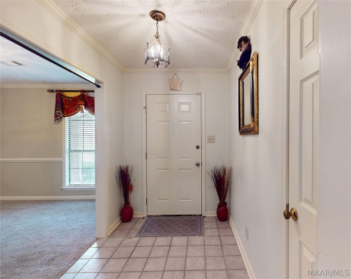 1213 Jamestown Drive